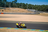 France;Le-Mans;event-digital-images;motorbikes;no-limits;peter-wileman-photography;trackday;trackday-digital-images